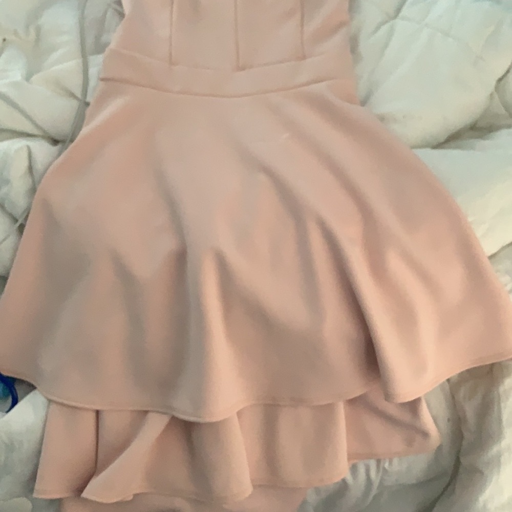 Prom Dress - Picture 5 of 5